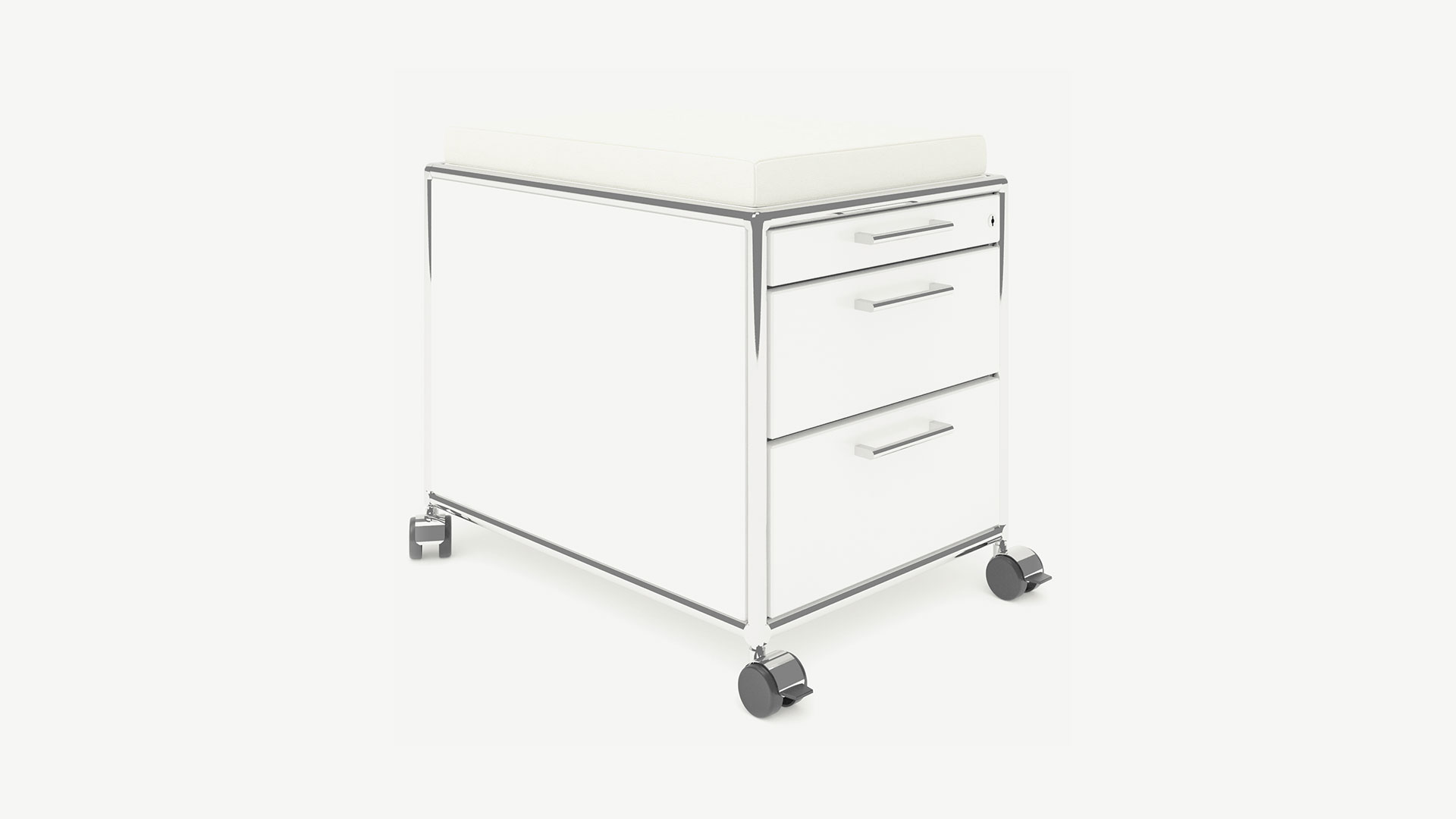 Bosse_Container_weiss,_mit_Sitzkissen_4